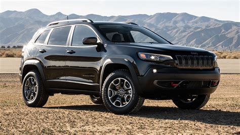 what years of jeep cherokee to get